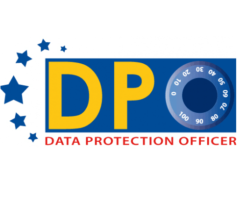 EL DELEGADO DE PROTECCIÓN DE DATOS